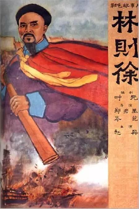 办理西北州立社区学院毕业证